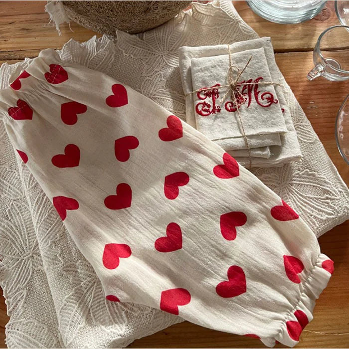 Bequeme niedliche Babyhosen 100% Bio- Baumwolle
