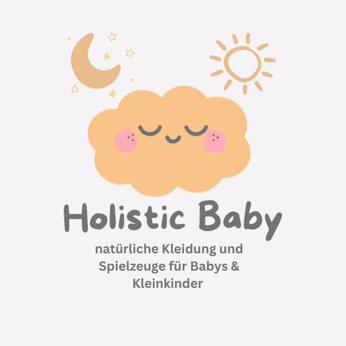 holisticbaby